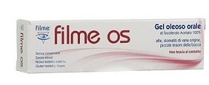 FILME OS AFTE 8 ML - Farmafamily.it