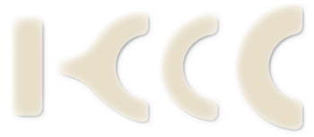 BRAVA CEROTTO ELASTICO A MEZZALUNA IDROCOLLOIDE PER STOMIA 20 PEZZI - Farmafamily.it