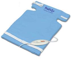 TERMOFORO CERVICALE PRONTEX THERMO COMFORT 1 PEZZO - Farmafamily.it