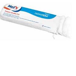 COTONE IDROFILO MEDS FARMATEXA 500 G - Farmafamily.it