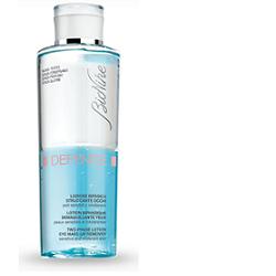 DEFENCE BIONIKE LOZIONE BIFASICA STRUCCANTE OCCHI 150 ML - Farmafamily.it