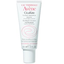 EAU THERMALE AVENE CICALFATE POST-ACTA EMULSIONE RISTRUTTURANTE 40 ML - Farmafamily.it