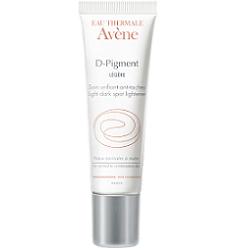 EAU THERMALE AVENE D-PIGMENT TRATTAMENTO ANTIMACCHIE LEGERE - Farmafamily.it