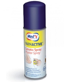 CEROTTO FARMACTIVE SPRAY 40 ML - Farmafamily.it