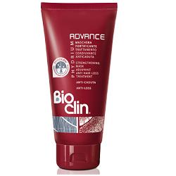 BIOCLIN PHYDRIUM ADVANCE MASCHERA FORTIFICANTE 200 ML - Farmafamily.it