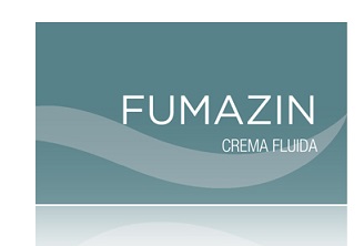 FUMAZIN CREMA 200 ML - Farmafamily.it