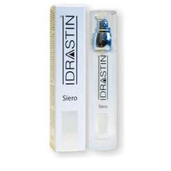 IDRASTIN SIERO 50 ML - Farmafamily.it