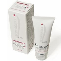 SKINPROJECT PYRATINE XR 40 ML - Farmafamily.it