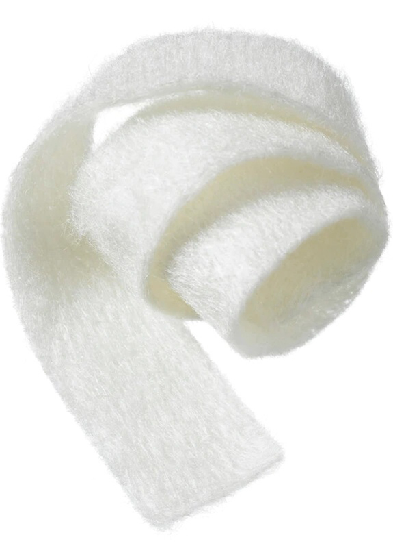 MEDICAZIONE BIATAIN ALGINATE IN ALGINATO E CARBOSSIMETILCELLULOSA 10X10 CM 10 PEZZI - Farmafamily.it