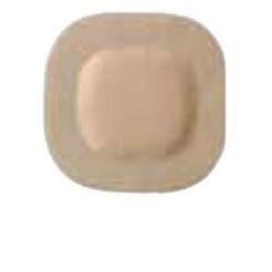 MEDICAZIONE BIATAIN SUPER TAMPONE IDROCAPILLARE ASSORBENTE 10X10 CM 10 PEZZI - Farmafamily.it