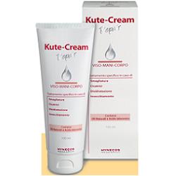 KUTECREAM REPAIR 100 ML - Farmafamily.it