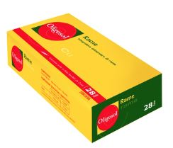 LABCATAL NUTRITION RAME 28 FIALE 2 ML - Farmafamily.it