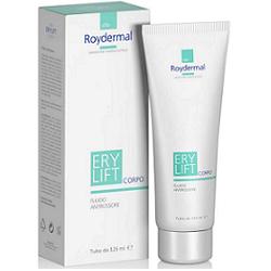 ERYLIFT FLUIDO ANTIROSSORE 125 ML - Farmafamily.it