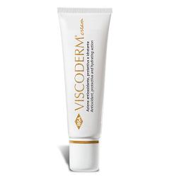 VISCODERM CREAM 30 ML NEW - Farmafamily.it