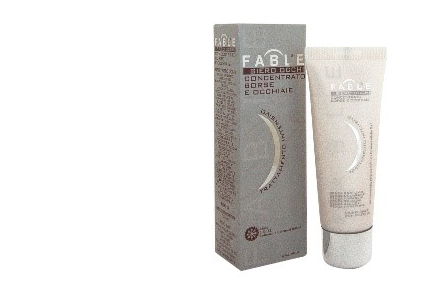 FABLE SIERO OCCHI 15 ML - Farmafamily.it