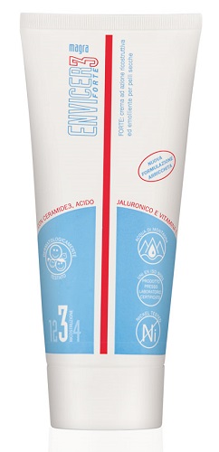 ENVICER3 MAGRA FORTE 100 ML - Farmafamily.it