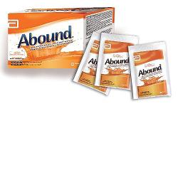 ABOUND NEUTRO 30 BUSTINE DA 19 G - Farmafamily.it