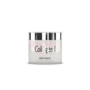 COLLAGENIL BODY BALM VASETTO 200 ML - Farmafamily.it