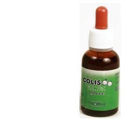 COLIS BIMBI 30 ML CON PIPETTA GRADUATA - Farmafamily.it