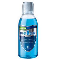 TANTUM PROTACTIV ORIGINAL 250 ML NUOVA SHAPE - Farmafamily.it