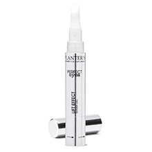 PLANTERS PERFECT EYES LIFT EFFECT SERUM GEL 4 ML - Farmafamily.it