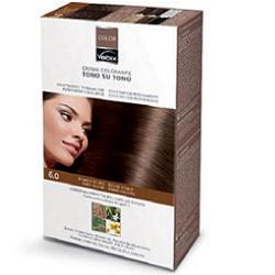 VEBIX COLOR BIONDO SCURO 6,0 - Farmafamily.it