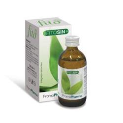 FITOSIN 63 50 ML GOCCE - Farmafamily.it