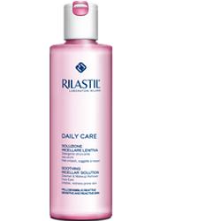 RILASTIL DAILY CARE SOLUZIONE MICELLARE LENITIVA 250 ML - Farmafamily.it