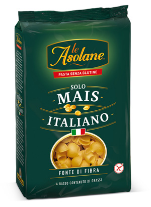 LE ASOLANE FONTE DI FIBRA PIPE 250 G - Farmafamily.it