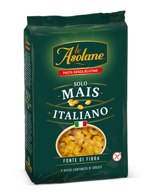 LE ASOLANE FONTE DI FIBRA CELLENTANI 250 G - Farmafamily.it