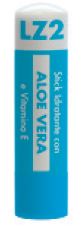 LZ2 STICK LABBRA ALOE 5ML - Farmafamily.it