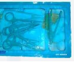 KIT SUTURA - Farmafamily.it