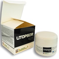 LITOPSOR 50 ML - Farmafamily.it