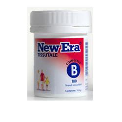 NEW ERA B 240GRANULI - Farmafamily.it