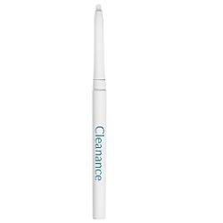 EAU THERMALE AVENE CLEANANCE SPOT TRATTAMENTO LOCALIZZATO 0,25 G - Farmafamily.it