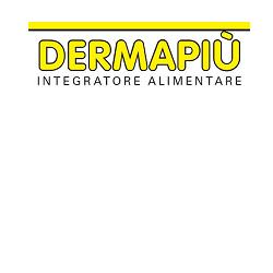 DERMAPIU'GOCCE 50 ML - Farmafamily.it