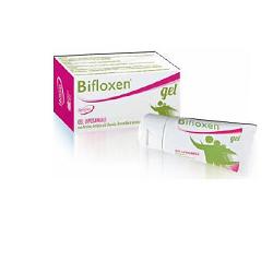 BIFLOXEN GEL 40 ML - Farmafamily.it