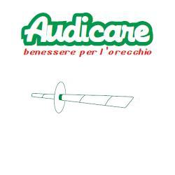 CONI AUDICARE IGIENE AURICOLARE 2 PEZZI - Farmafamily.it