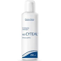 NEO CYTEAL FLACONE 250 ML - Farmafamily.it