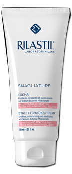 RILASTIL SMAGLIATURE PELLI SENSIBILI 200 ML - Farmafamily.it