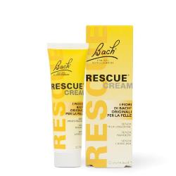RESCUE ORIGINAL CREAM 30 ML - Farmafamily.it
