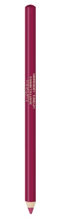 EUPHIDRA MATITA LABBRA LB08 OLEANDRO - Farmafamily.it
