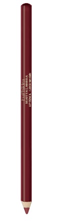 EUPHIDRA MATITA LABBRA LB09 SANDALO - Farmafamily.it