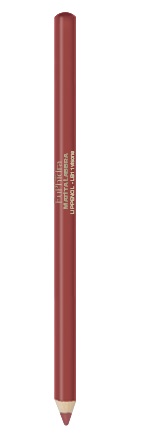 EUPHIDRA MATITA LABBRA LB11 VISONE - Farmafamily.it