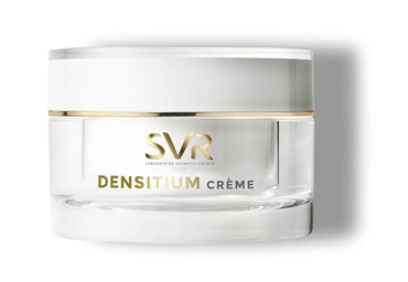 SVR DENSITIUM CREMA 50 ML - Farmafamily.it