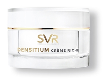 SVR DENSITIUM CREMA RICCA 50 ML - Farmafamily.it