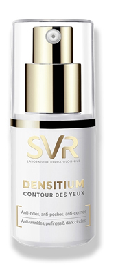 SVR DENSITIUM CONTORNO OCCHI 15 ML - Farmafamily.it