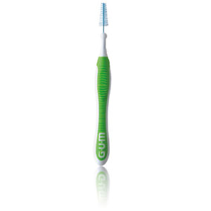 GUM TRAV-LER 1,1 SCOVOLINO PROMO 4 + 2 PEZZI - Farmafamily.it