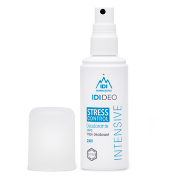 IDIDEO INTENSIVE SPRAY 100 ML - Farmafamily.it