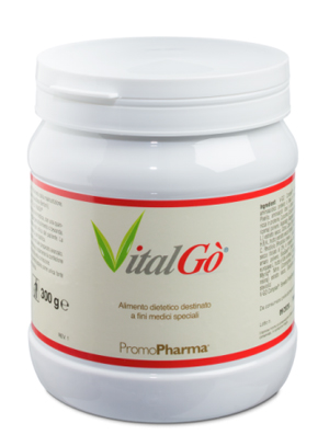 VITALGO' 300 G - Farmafamily.it